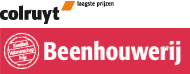 Colruyt Beenhouwerij